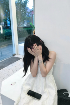 孤男寡女免费观看电视剧