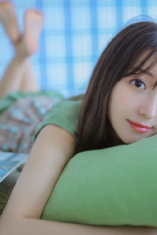 男艹女