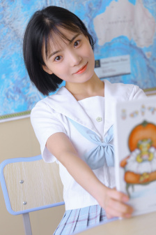 成全在线观看免费