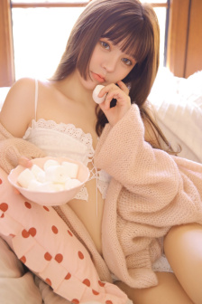新妈妈