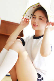 艳女还魂