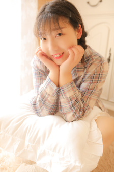 金瓶梅小说