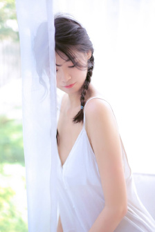 纵情欲海
